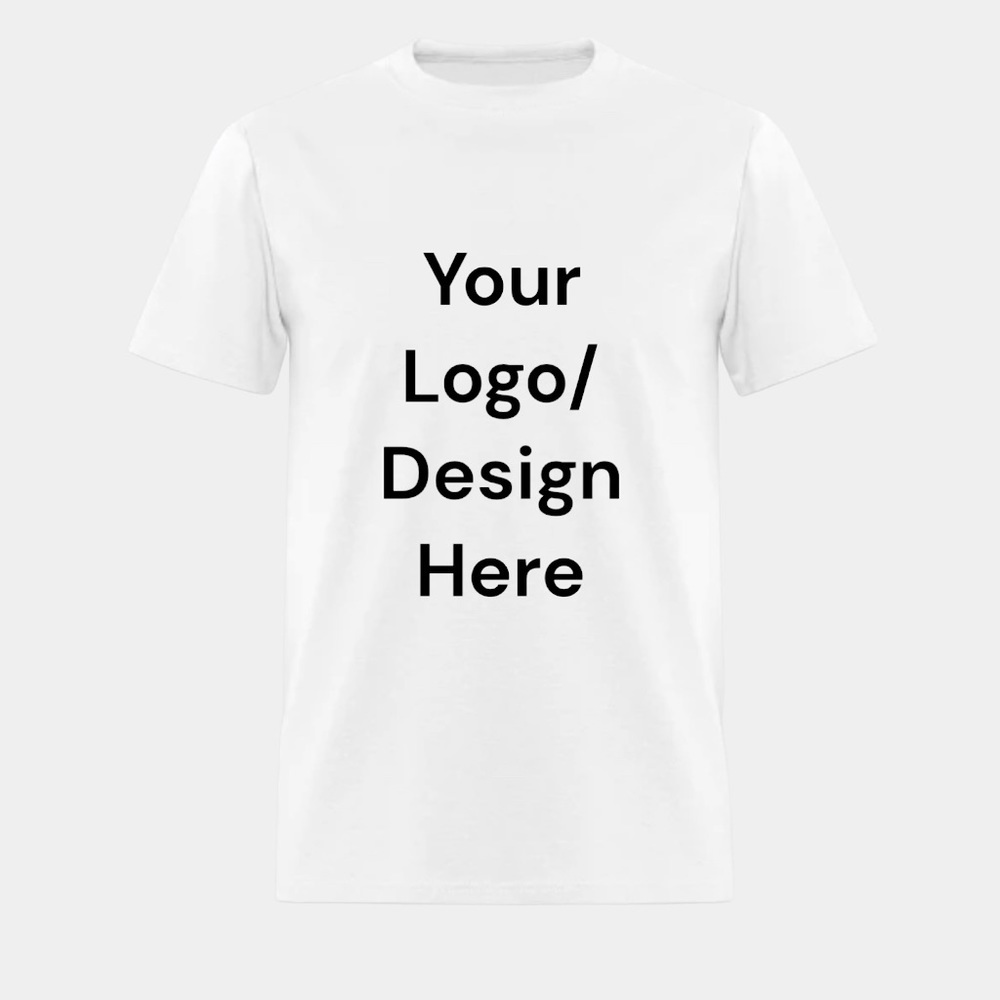 🤩custom T-Shirts🤩